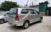 Bán ô tô Toyota Innova đời 2007 số sàn, giá tốt