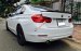 BMW 320i ĐK 2014, xe nhập khẩu, nâng cấp full options, có đổi xe