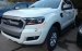 Tậu ngay Ford Ranger 2017 ưu đãi nắp thùng + Trước bạ 2%. Hỗ trợ vay 85% LS tốt, duyệt nhanh, đơn giản