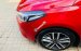 Cần bán lại xe Kia Cerato đời 2016, màu đỏ, 599tr