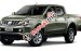 Bán xe Mitsubishi Triton GLS đời 2018 tại Vinh, nhập khẩu chính hãng, giá 610 triệu