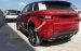 Bán xe LandRover Evoque Dynamic đời 2018 nhập khẩu chính hãng