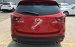 Hot hot - Chỉ 175 triệu là đã sở hữu được mẫu xe Mazda CX5 2.5L