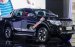 Bán Mitsubishi Triton 4*2 MT 2017, màu đen, xe nhập, 538tr tại Mitsubishi Hà Tĩnh