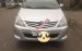 Bán Toyota Innova đời 2010, màu bạc, giá chỉ 425 triệu