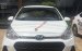 Hyundai Gia Lai - Hyundai Grand i10 2017, ưu đãi đến 40tr, chỉ 315 triệu đồng, hỗ trợ vay vốn đến 80%, LH: 0915554357