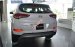 Cần bán Hyundai Tucson đời 2017, màu trắng