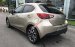 Mazda Cộng Hòa cần bán xe Mazda 2 1.5L AT Hatchback 2018, giá ưu đãi chỉ 569tr