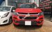 Chevrolet Colorado 2.5(1 cầu), giao xe tận nhà, góp trả trước 90 triệu, lái thử tận nơi 0907148849 Chevrolet Cần Thơ