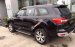 Ford Everest 2.2L Titanium 2017, nhập khẩu nguyên chiếc, giá cực sốc