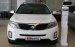 Bán Kia Sorento đời 2017 giá 789tr tại Vĩnh Phúc, Phú Thọ - Liên hệ ngay: 0979.428.555 để được ưu đãi lớn nhất