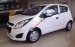 5 chỗ Chevrolet Spark LS giá 339tr, hỗ trợ vay NH trả trước tối thiểu 80tr, LH Nhung 0907148849