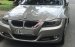 Cần bán xe BMW 3 Series 320i đời 2010, xe nhập