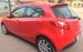 Bán xe Mazda 2 S đời 2014, màu đỏ, xe nhập, chính chủ