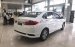 Honda City đời 2018, liên hệ ngay 0962591618 để có giá tốt nhất