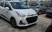 Bán Hyundai Grand i10 đời 2018, 50 triệu giao xe ngay