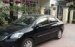 Bán Toyota Vios E đời 2012, màu đen, số sàn