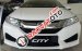 Bán xe Ô tô Honda City tại Bắc Giang, xe giao ngay, hỗ trợ tối đa cho khách hàng. Lh 0983.458.858