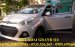Hyundai Grand I10 2018 Đà Nẵng, LH: Trọng Phương – 0935.536.365