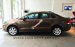 Volkswagen Jetta 1.4 TSI - AT 7 cấp DSG - LH Long 0933689294