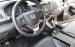 Bán Honda CR-V 2.4L giá rẻ, trả trước 200 triệu nhận xe ngay