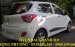 Hyundai Grand I10 2018 Đà Nẵng, LH: Trọng Phương – 0935.536.365