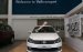 Volkswagen Polo Sedan 2018 - Đại lý Volkswagen Saigon 093368924