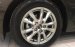 Bán xe Mazda 3 1.5AT đời 2016, màu nâu số tự động, giá tốt