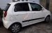 Bán Chevrolet Spark LS 0.8 MT 2009, màu trắng, 99 triệu