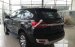 Ford Giải Phóng bán xe Ford Everest 2017 nhập Thái, đủ màu, trả góp 85%, tặng bộ phụ kiện 7 món - LH: 0988587365