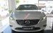 Bán xe Mazda 6 Facelift 2018 new, giá chỉ từ 819 triệu