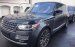 Bán LandRover Range Rover SV Autobiography 3.0L Diesel đời 2016, nhập khẩu chính hãng - LH: 0902.00.88.44