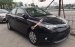 Bán Toyota Vios 1.5E CVT tự động năm 2018 - trả góp 80%, giá chỉ 510 triệu