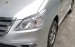 Bán xe Toyota Innova đăng ký 2008, màu bạc mới 95%, 275 triệu