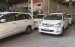 Hot hot hot, Toyota Innova G đời 2010, giá chỉ 280 triệu