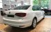 Volkswagen Jetta 2017 - Màu trắng | Đại lý VW Saigon 0933689294