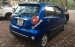 Bán Daewoo Matiz Super 0.8 AT đời 2009, màu xanh lam, nhập khẩu nguyên chiếc  