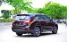 Kia Sorento DATH mới 100% đời 2018 - Phù hợp với kinh doanh dịch vụ - Hỗ trợ vay trả góp đến 90%