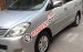 Bán Toyota Innova G đời 2011 số sàn