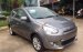 Nhanh tay sở hữu Mitsubishi Mirage, nhập Thái, 5L/100km, kinh doanh tốt, LH: 0905.91.01.99