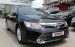 Toyota Camry 2.5Q 2017 - Chính sách giảm giá tốt nhất trong năm - Đại Lý Toyota Mỹ Đình, Hotline: 0973.306.136