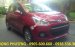 Bán Hyundai Grand i10 Đà Nẵng, LH: Trọng Phương – 0935.536.365, xe đủ màu, giao ngay