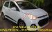 Hyundai Grand I10 2018 Đà Nẵng, LH: Trọng Phương – 0935.536.365