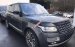 Bán LandRover Range Rover SV Autobiography 3.0L Diesel đời 2016, nhập khẩu chính hãng - LH: 0902.00.88.44