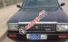 Bán xe Toyota Crown đời 1988, giá 48tr