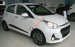 Bán xe Hyundai Grand i10 đời 2017, màu trắng, giảm giá tốt nhất tại Hyundai Vũng Tàu