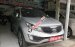 Bán Kia Sportage 2 AT đời 2011 số tự động giá cạnh tranh