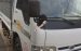 Cần bán xe Kia K3000S đời 2012, màu trắng