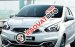 Mitsubishi Hà Tĩnh bán xe Mitsubishi Mirage MT 2017, nhập khẩu nguyên chiếc