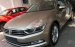 Giá xe Passat, màu vàng cát, tặng bảo hiểm 2 chiều, LH Thu Hương: 0902.608.293